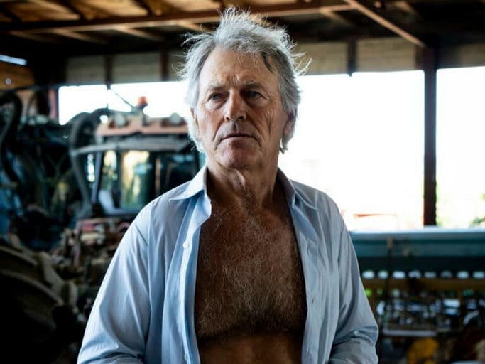 Domaine Louis Julian