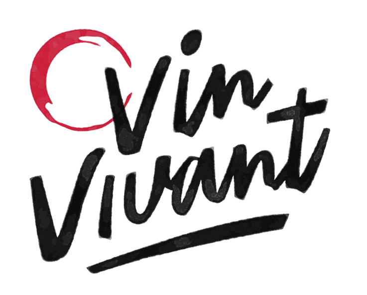 Vin Vivant