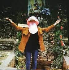 João Pato aka DUCKMAN